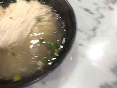 -拱北楼(皇亭广场店)