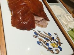 -味莊·青岛菜(云霄路店)