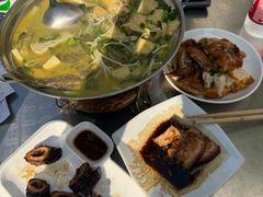 -姐妹面馆(水澄路店)