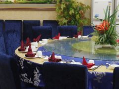 包厢-陕北农家宴