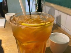 -费大厨辣椒炒肉(吉联MALL店)