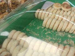 -宫廷糕点铺(双林中横路店)