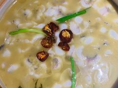 -湘芙蓉·湖南菜(椒江店)