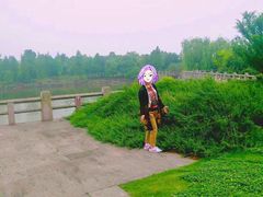 -中华孝德园
