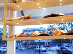 -好利来(梅江永旺店)