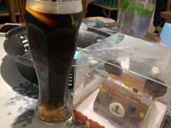 乌梅汁-望湘园·洞庭渔宴(永旺店)