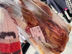 -吴山烤禽 (吴山路店)