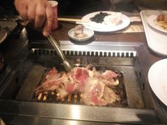 -カルネステーション(銀座店)