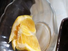 -银座日本料理(春徳街店)