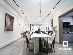 -京东家装(昆明总店)