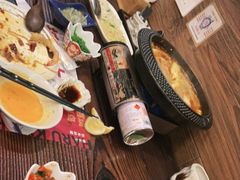-披头士烧鸟居酒屋(王府井店)