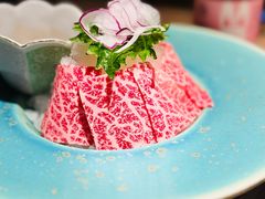 -Minase水濑·日料放题(外滩店)