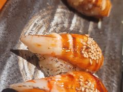 -野居酒屋(大仟里店)