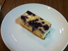 -榖屋house of flour(张江首店)