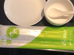 -小资太太餐厅(南岗区店)