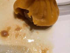 五色灌汤包-赛百味(仙林金鹰店)
