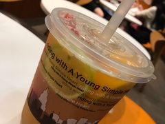 -艾薯夫妇Aysh(福田星河COCOPark店)