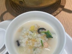 -苏小柳点心·手作小笼包(新街口分院店)