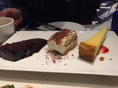 PizzaExpress&nbsp;马上诺(长泰广场店)-玛尚诺Pizza&Bar(长泰广场店)