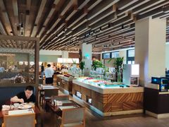 -海南清水湾莱佛士酒店