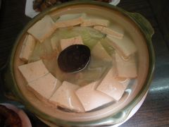 -到家尝北京菜(西坝河店)