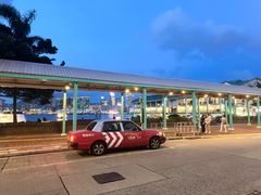 -山顶缆车