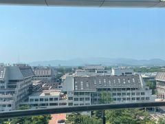 -方正集团-食堂(北大科技大厦店)