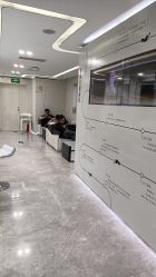 -悟空祛痘·诺奖技术专业店