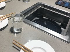 -海底捞火锅(5050购物中心店)