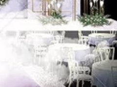 -黄埔华苑酒家(黄埔店)