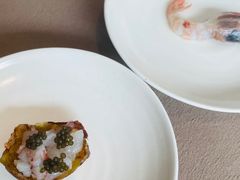 -曲廊院(东四十一条店)