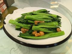 -北京全聚德(王府井店)