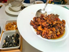 -春天来了(印象新天地店)