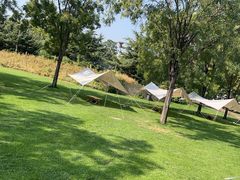 -北京金海湖景区