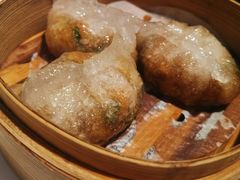 -凯逸轩·匠心粤菜(中城名仕汇店)