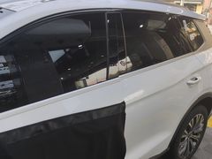 -利美特•威固V-KOOL双膜(杨浦授权店)