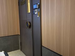 -和子足浴SPA会馆(竹山路店)