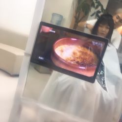 -MyStudio形象管理中心