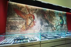 -品真阁(西直门凯德MALL店)