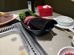 -海底捞火锅(苏宁广场店)