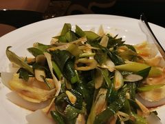 -蒙古人烹羊专家(东风大街店)