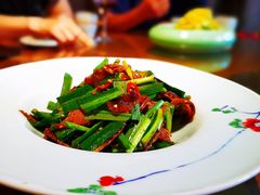 -炉之恋LUZHILIAN(芙蓉汉城总店)