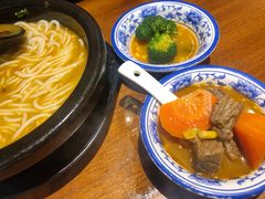 -滇越乘象云南餐厅(次渠店)