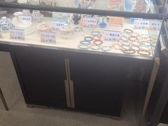 -堂瓦里·33年传统赣菜(第一街区店)