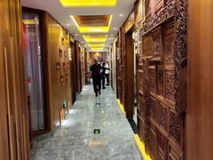 -小天厨民间菜馆(深圳街店)