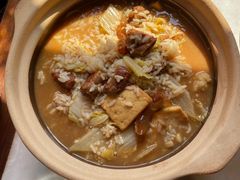 -情满四合院·小酒馆(后现代城店)
