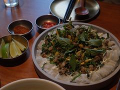 -SHAN山(前滩太古里店)