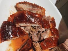 -添饭茶餐厅(天悦龙庭店)
