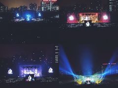 裕彤国际体育中心-裕彤国际体育中心