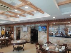 -今一靓汤.顺德菜东莞三十年老字号(厚街店)